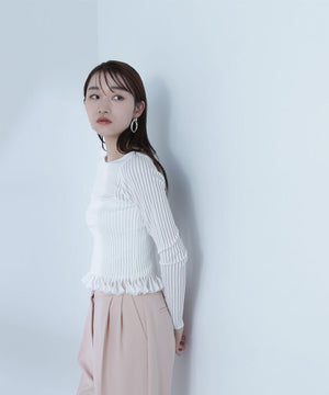 09d3a4bb-afb9-559b-be5a-bbbfe127f5db_Image