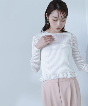 93f537da-7d78-5dd8-9184-5a5412e1fbcb_Image