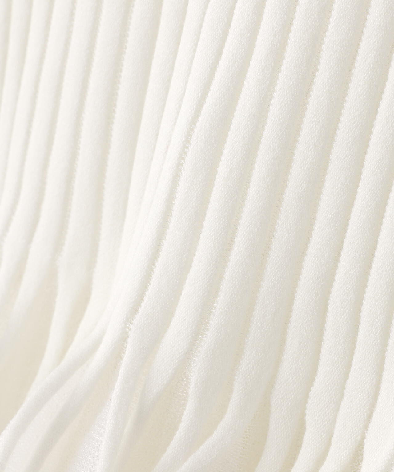 466e9d62-921a-5b3b-aaf4-261e9a79a380_Image