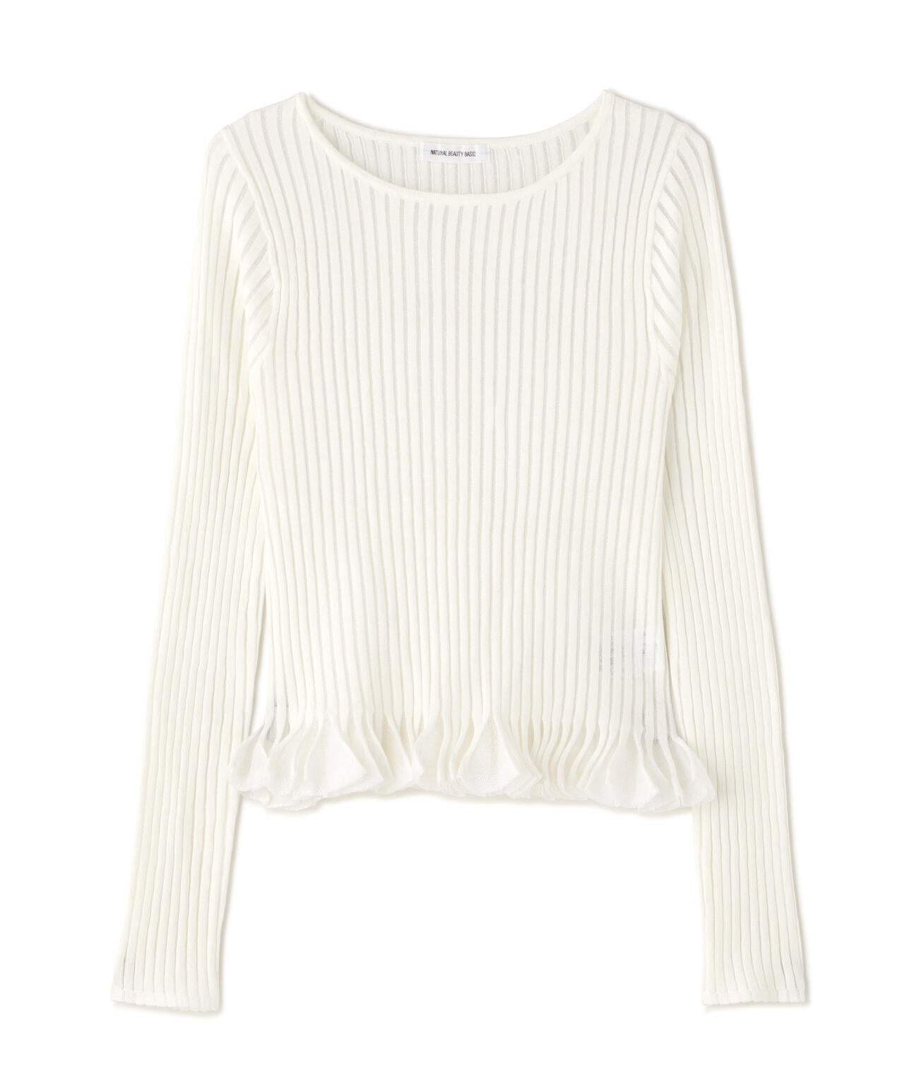 27d15bf2-34dc-504d-aafe-06e2183ea5d2_Image