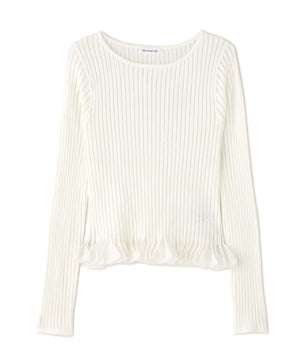 27d15bf2-34dc-504d-aafe-06e2183ea5d2_Image