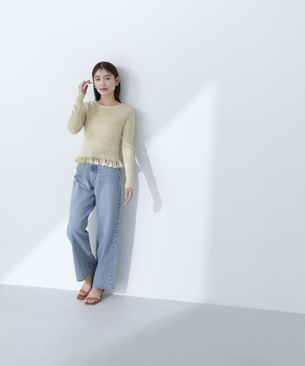 91cc724a-f956-58bf-a866-7a41c4735bc5_Image