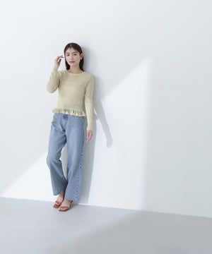 91cc724a-f956-58bf-a866-7a41c4735bc5_Image