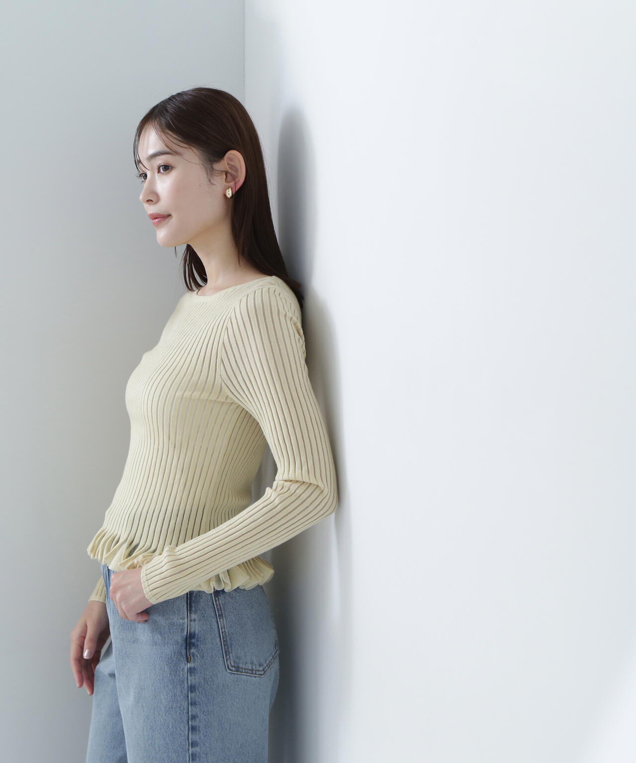 178234da-b87b-5b58-84d9-8cc29046ae4d_Image