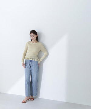 aa00bf2e-cc24-503a-8946-b620f7b4cd00_Image