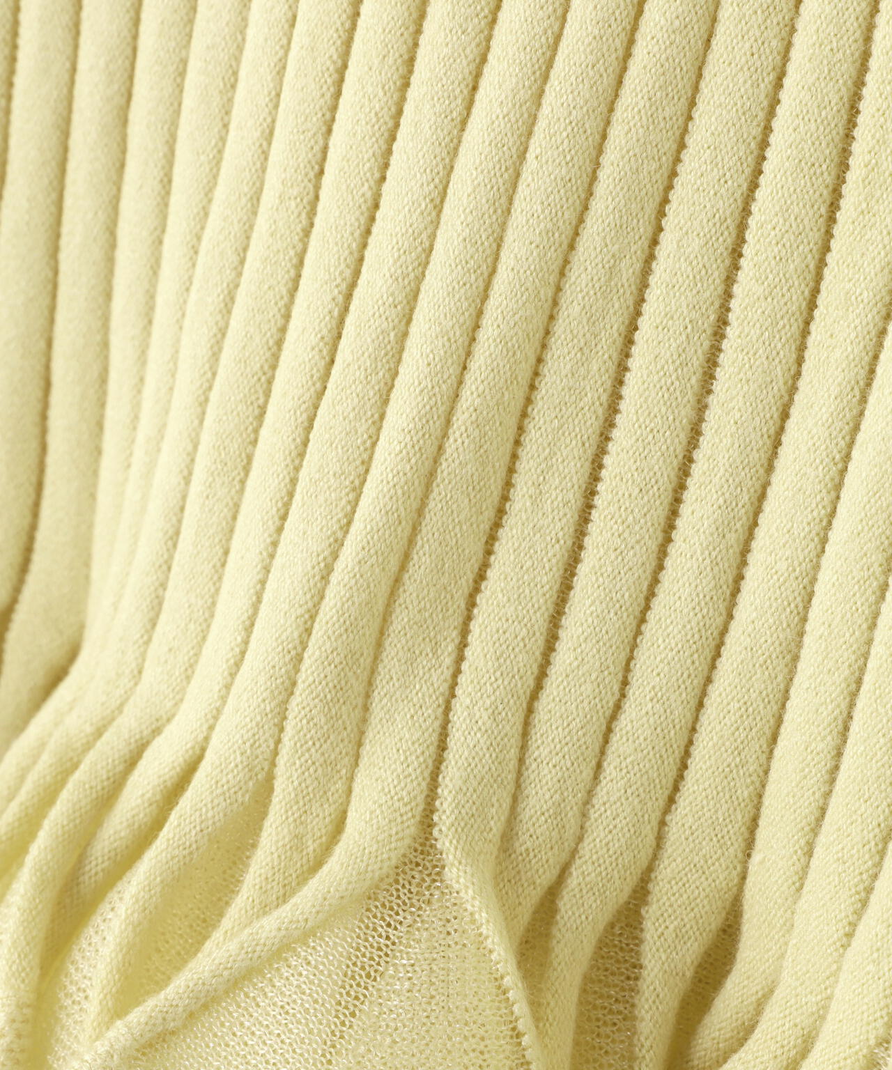 223110f0-1aac-5fc9-9b16-534208127c15_Image