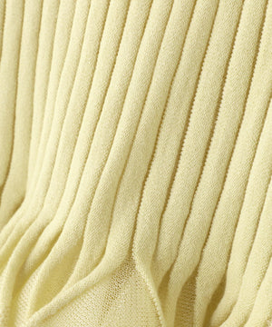 223110f0-1aac-5fc9-9b16-534208127c15_Image