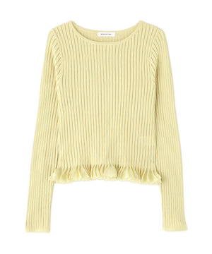 272c9f64-13ff-5f96-9437-34a9c67c1d4a_Image