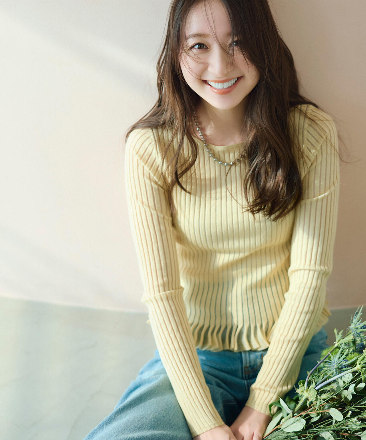 4dd5bb37-4feb-50aa-97be-bf6ffdadef82_Image