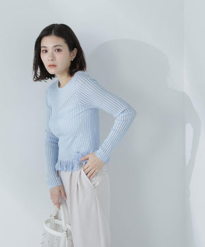 9686dfac-3ae5-50fa-b82a-a8efa36d9937_Image