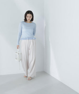 7069b35b-723b-5361-bee9-fc579dce4f0d_Image