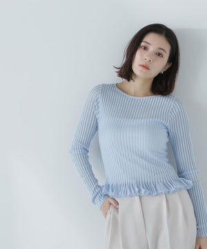 62f0a6c6-a293-5abc-b605-3959f39f76b1_Image