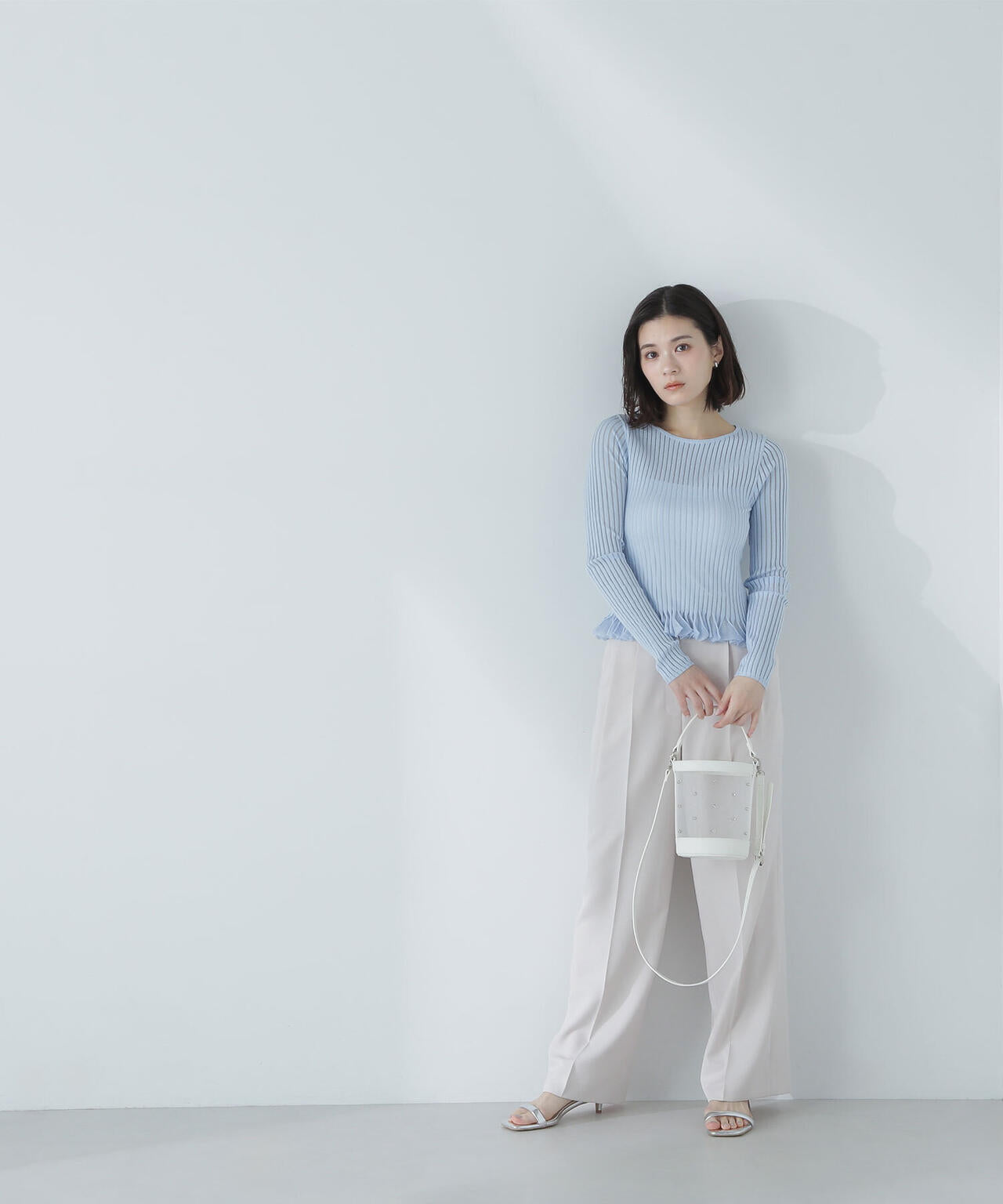 fcd80e3c-2a06-54c0-bca4-61139b80c6ad_Image