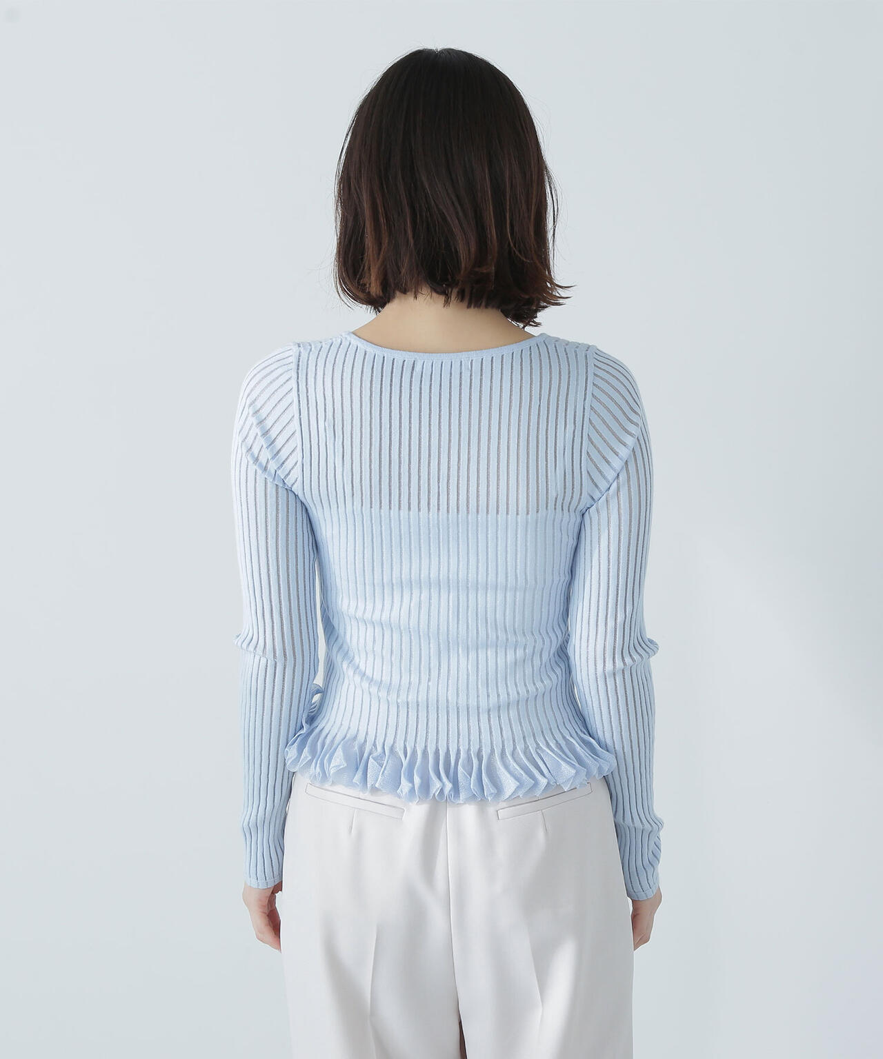 5de2079e-4de6-536d-9abf-13c1a1fa6b1c_Image