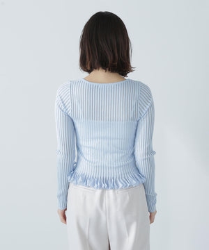 5de2079e-4de6-536d-9abf-13c1a1fa6b1c_Image