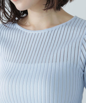 27b8af16-c5f8-5340-ab1d-3e70e8e7bbac_Image