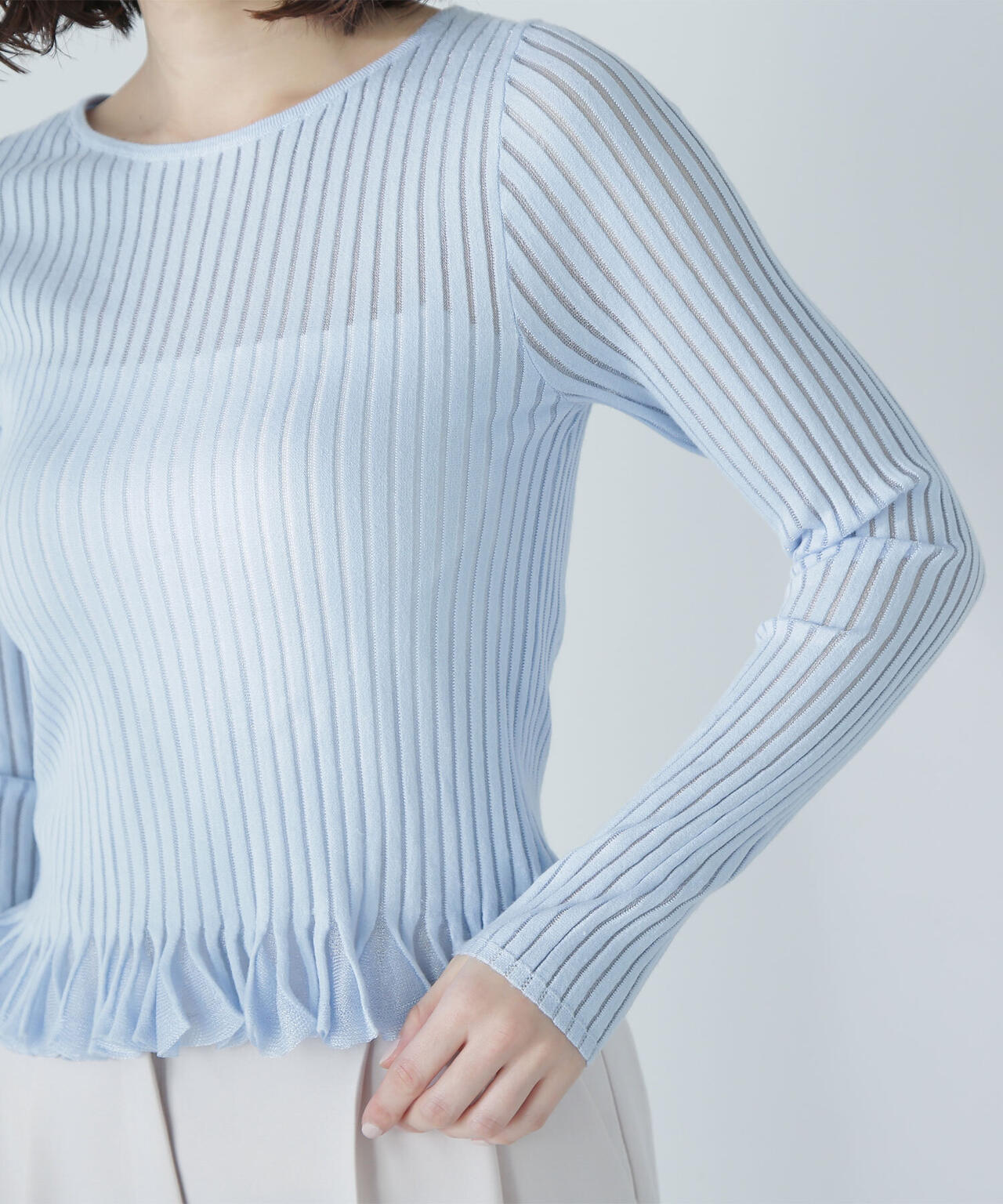 67425c62-ffa7-5ddb-aa09-db75aeccde6d_Image