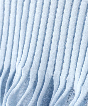 e280d8af-d47f-5dee-938f-912beb8856e9_Image