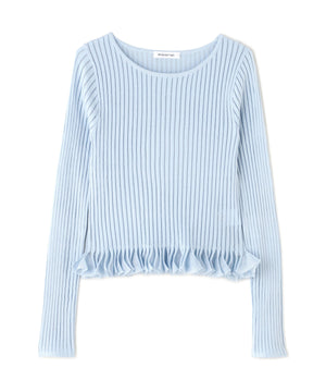 6ebe537b-aec8-50ad-900d-ba47f9742090_Image