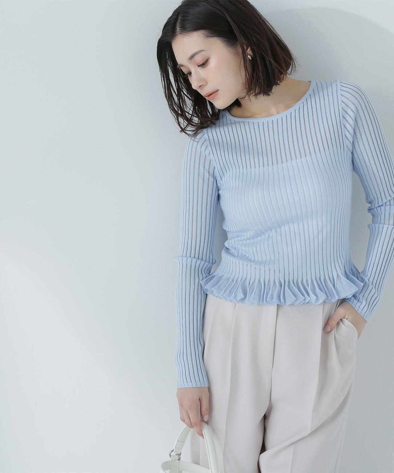 34cf8523-d196-55f8-a424-a15ded43994c_Image