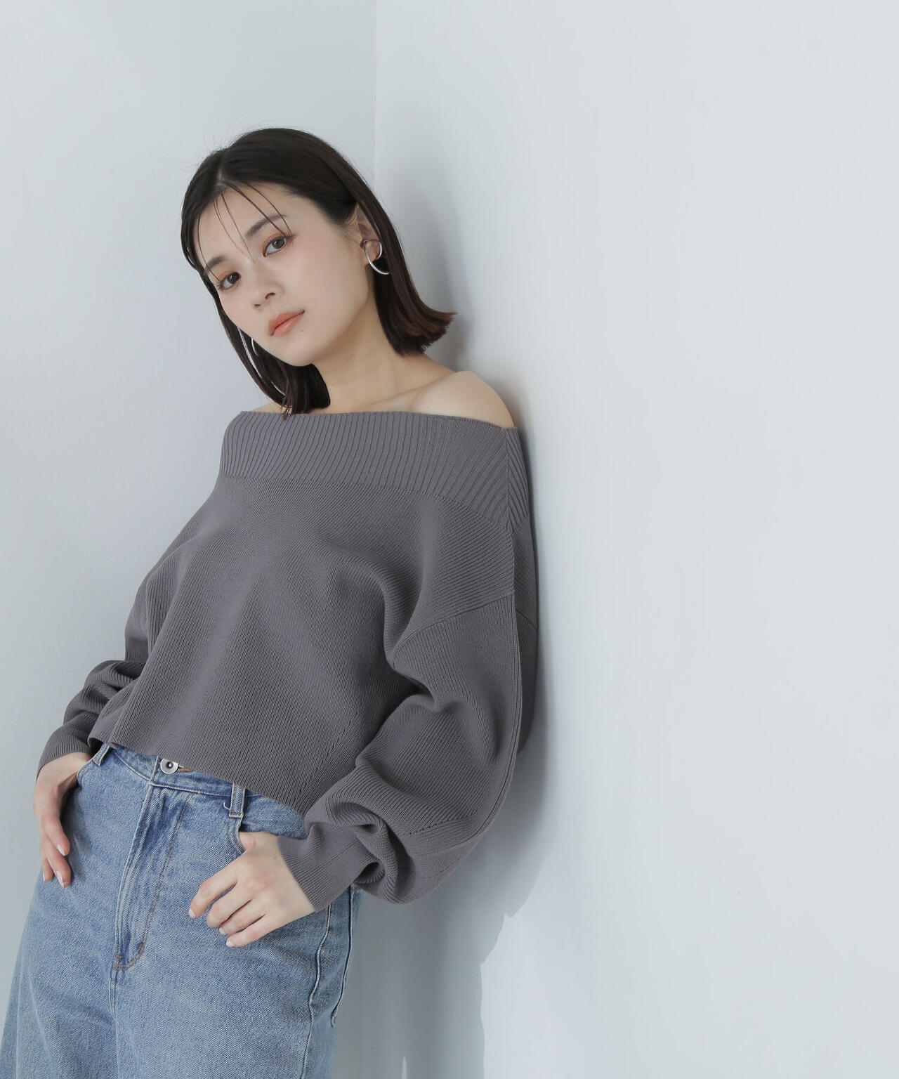 f5912b0b-ceb6-568f-9b8c-1ad715090048_Image