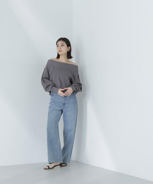 50477da9-1e93-588d-8ec7-c6dcaf65b413_Image