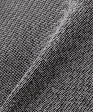 58bd412d-7137-5e6f-9e66-4a9be803b65a_Image