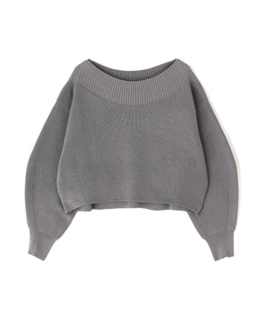 e3872996-134b-5391-8118-89554393920b_Image