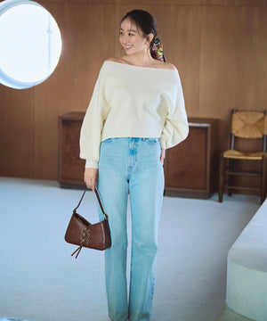 1940f3b8-abb1-5b78-84c6-51fb9ef94276_Image