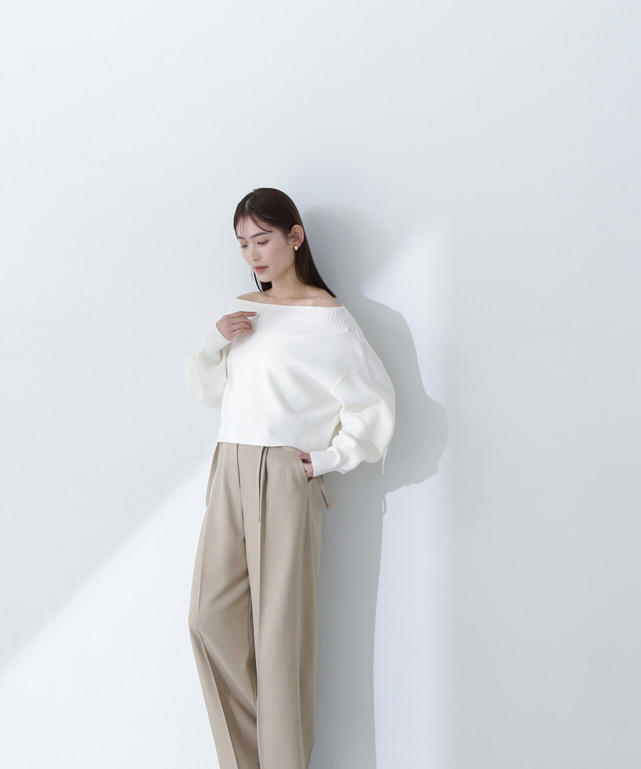 34194e07-25e6-5dec-9fe7-b50ed0cdd5be_Image