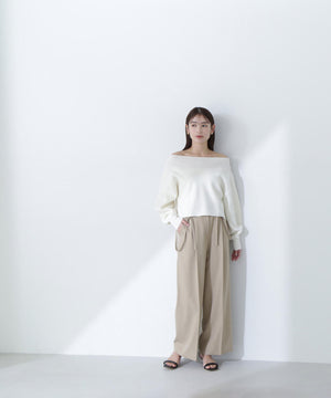 1bc4b186-5741-5a63-bd5f-c080007f07ea_Image