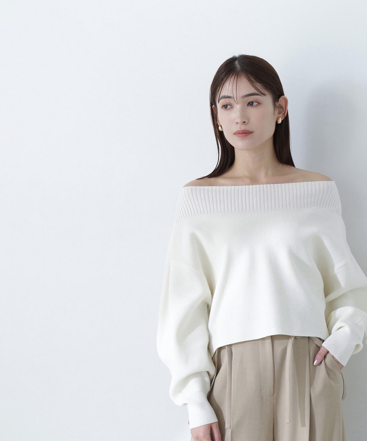 0c274c1e-62fe-5e82-8a3b-61ab74da89ea_Image