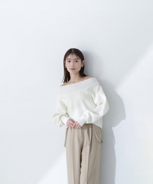 10d2a44d-b734-51a6-96ad-03939fc28dc4_Image