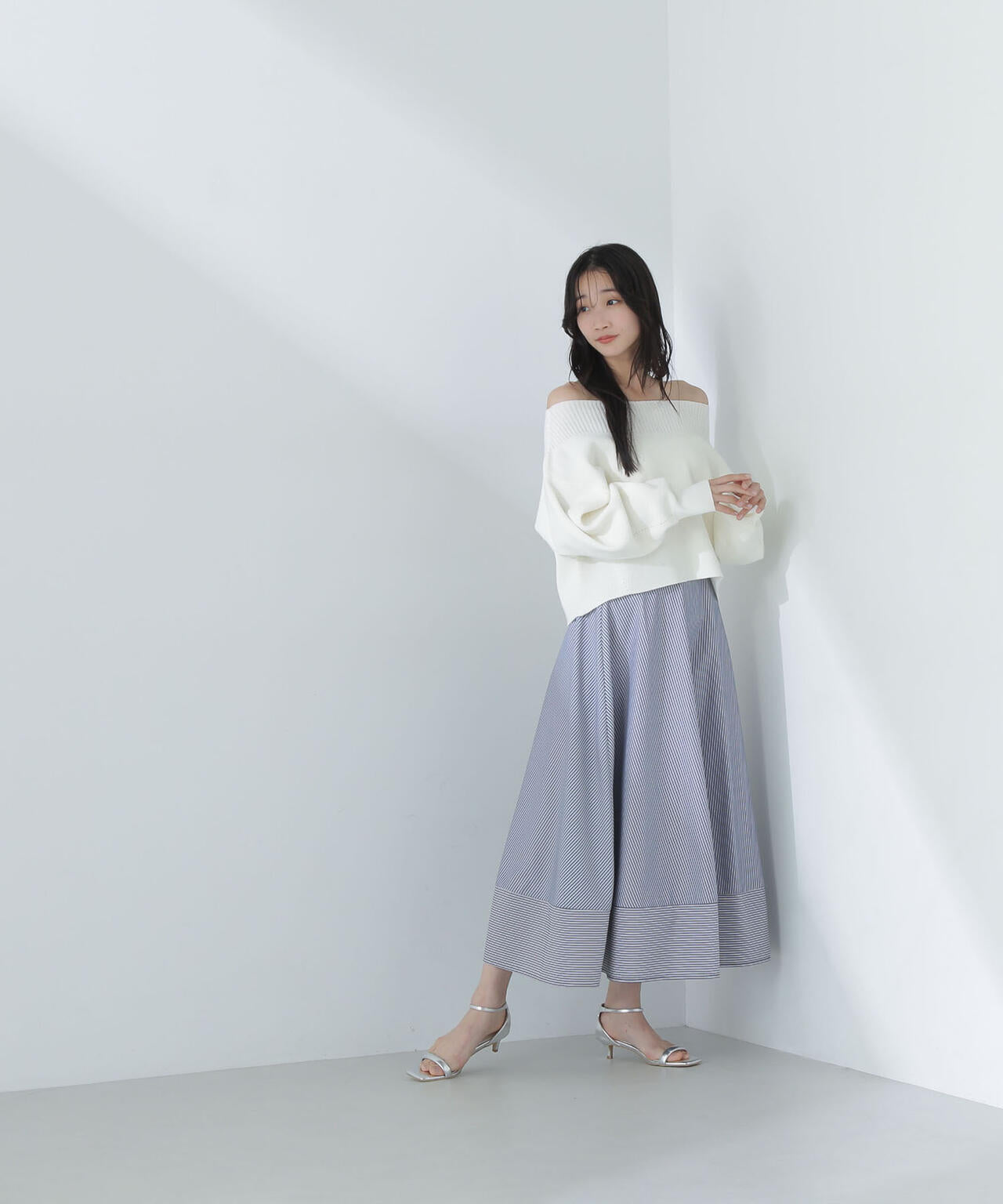 739ade21-6d79-5924-a462-55bfad01577c_Image