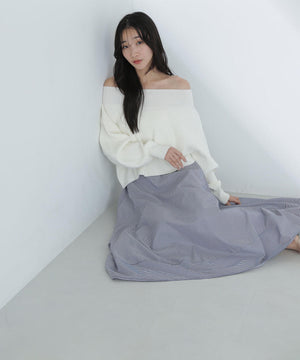 9a435028-31b8-5838-9179-adfe451ee826_Image