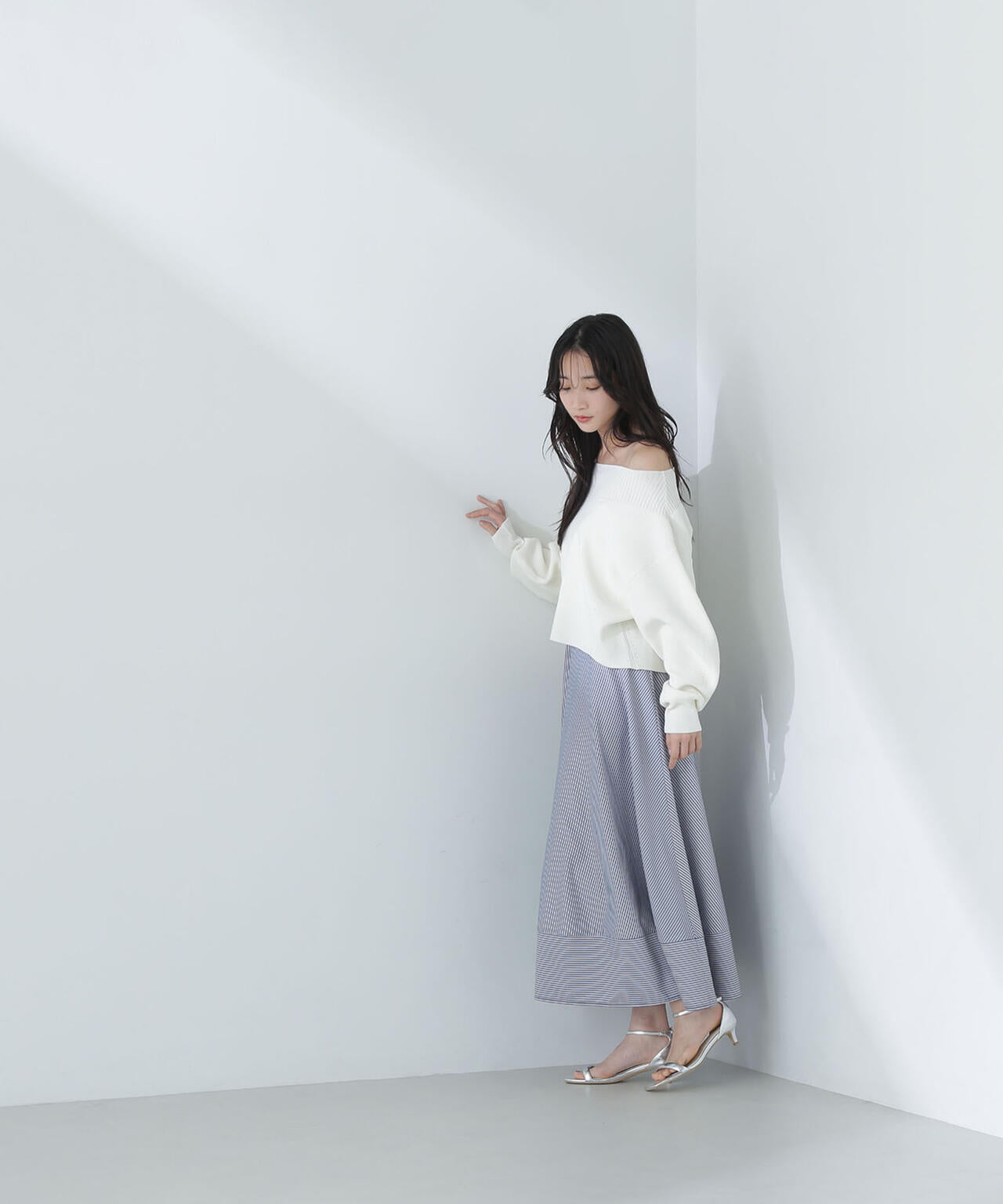 2ad7f169-b9be-5c63-81b8-3c09e842566c_Image