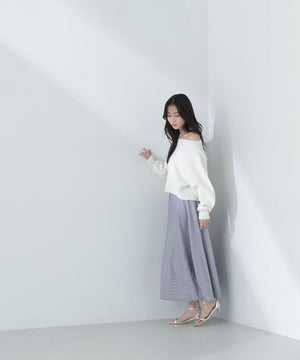 2ad7f169-b9be-5c63-81b8-3c09e842566c_Image