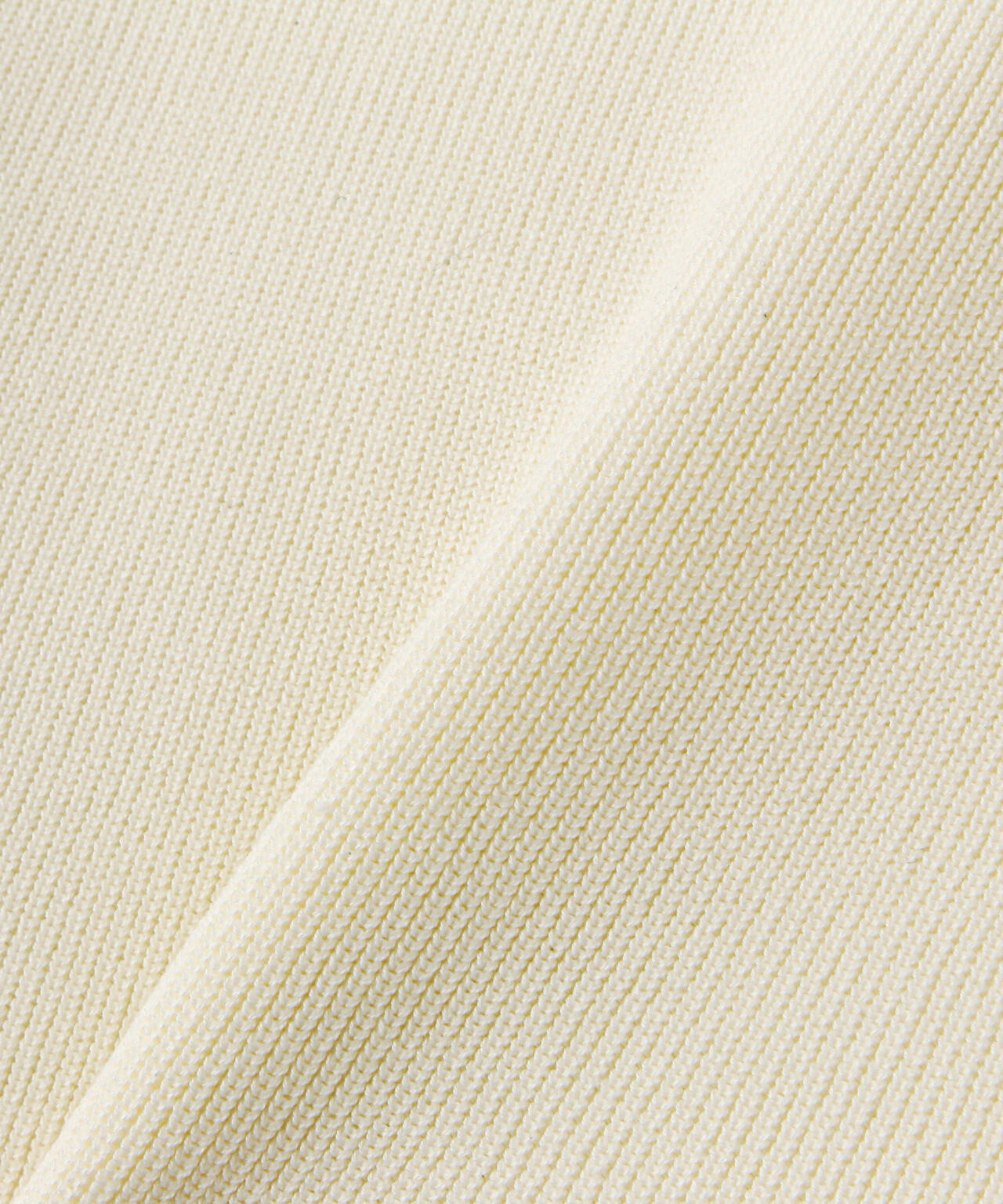 81db7bae-c6b4-5c04-be1f-e659b74c8726_Image