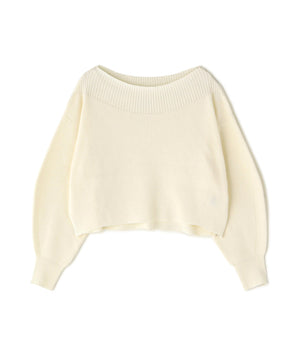 baaa9914-866d-5fa1-8991-acafd6d9e3d1_Image