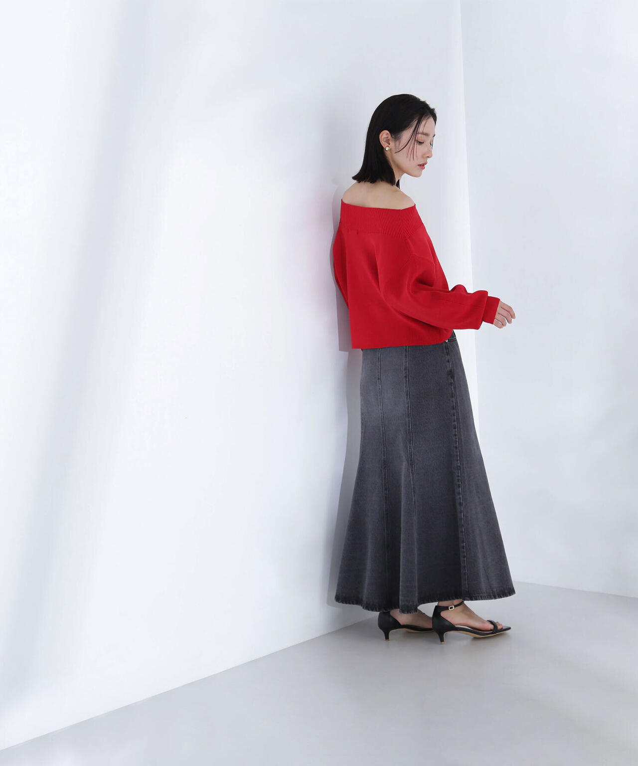 a5749d6f-a2a6-5659-b85e-cdfbfd184337_Image