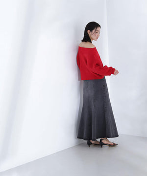 a5749d6f-a2a6-5659-b85e-cdfbfd184337_Image