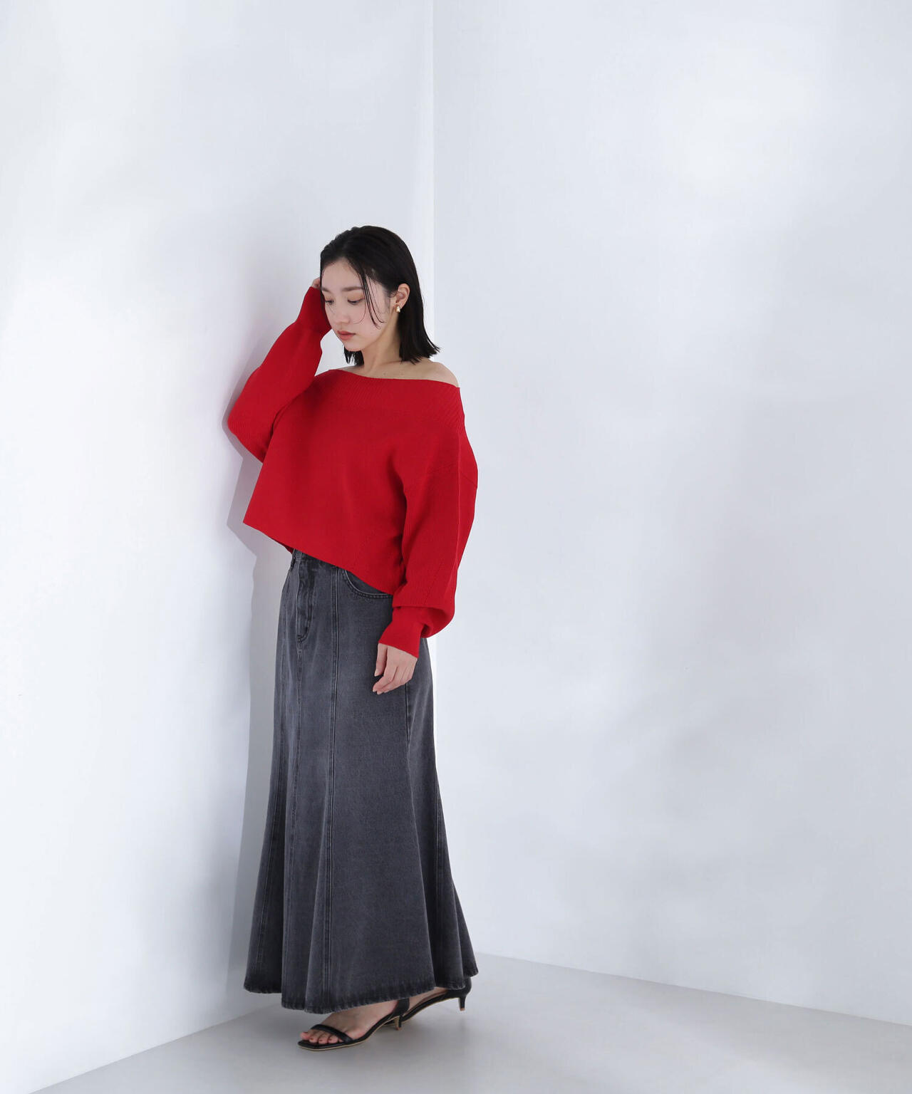 64f463cd-3544-5530-9cfb-bee342351eb6_Image