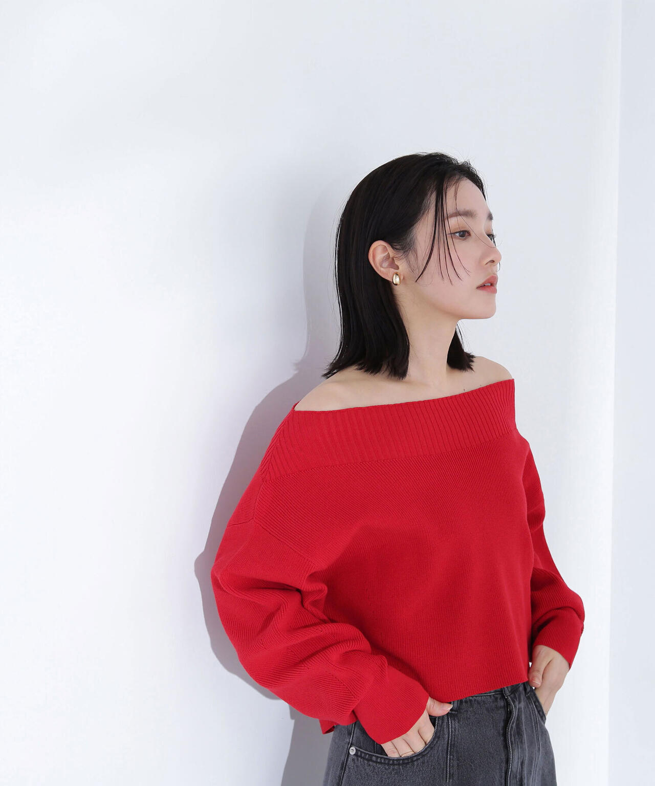 0a0f01a0-5b25-550c-912d-9eaf33d5d4a6_Image