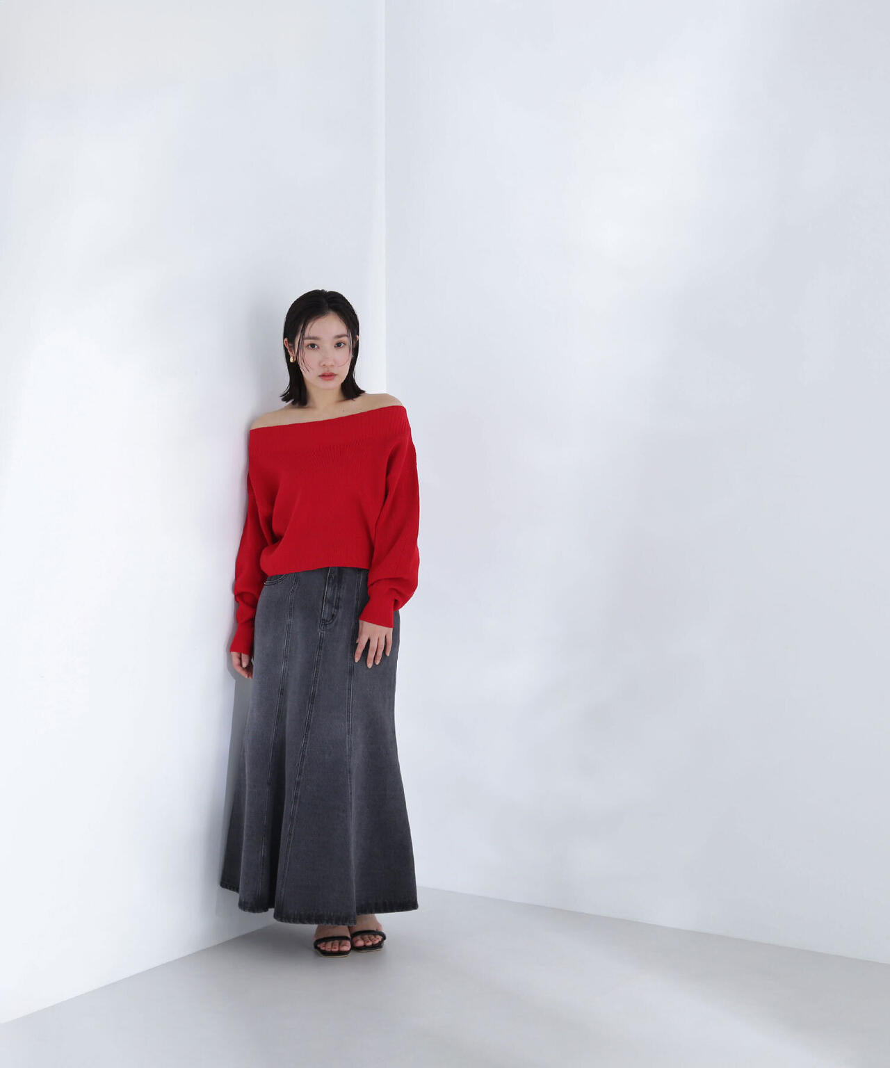 55aa72b2-4ba3-5d6e-9ff2-e4687ff46ea0_Image