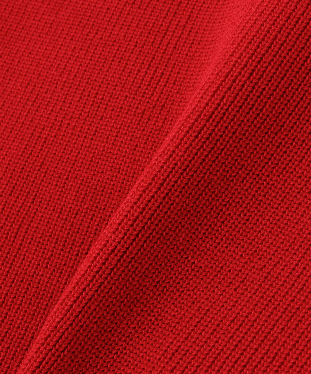 e289b9ed-7b28-5244-814e-ee9caac2bcaf_Image