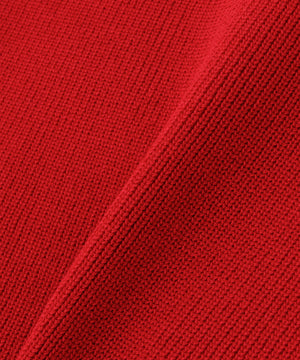 e289b9ed-7b28-5244-814e-ee9caac2bcaf_Image