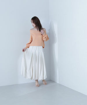 f841f0d5-1c88-599e-83d8-bc2f5d700148_Image