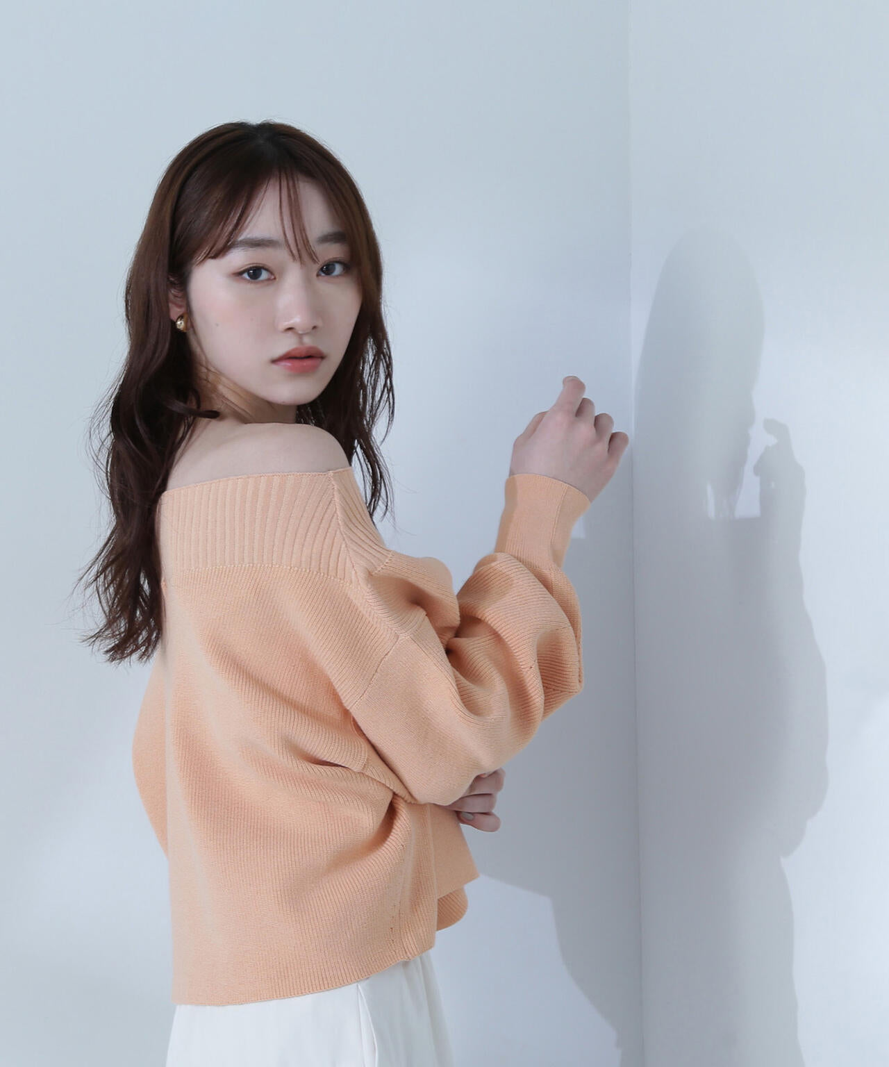 2f29df70-2944-506b-add0-04d92d7bace9_Image