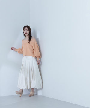 5b6df70f-684f-5721-9006-e9261961968f_Image