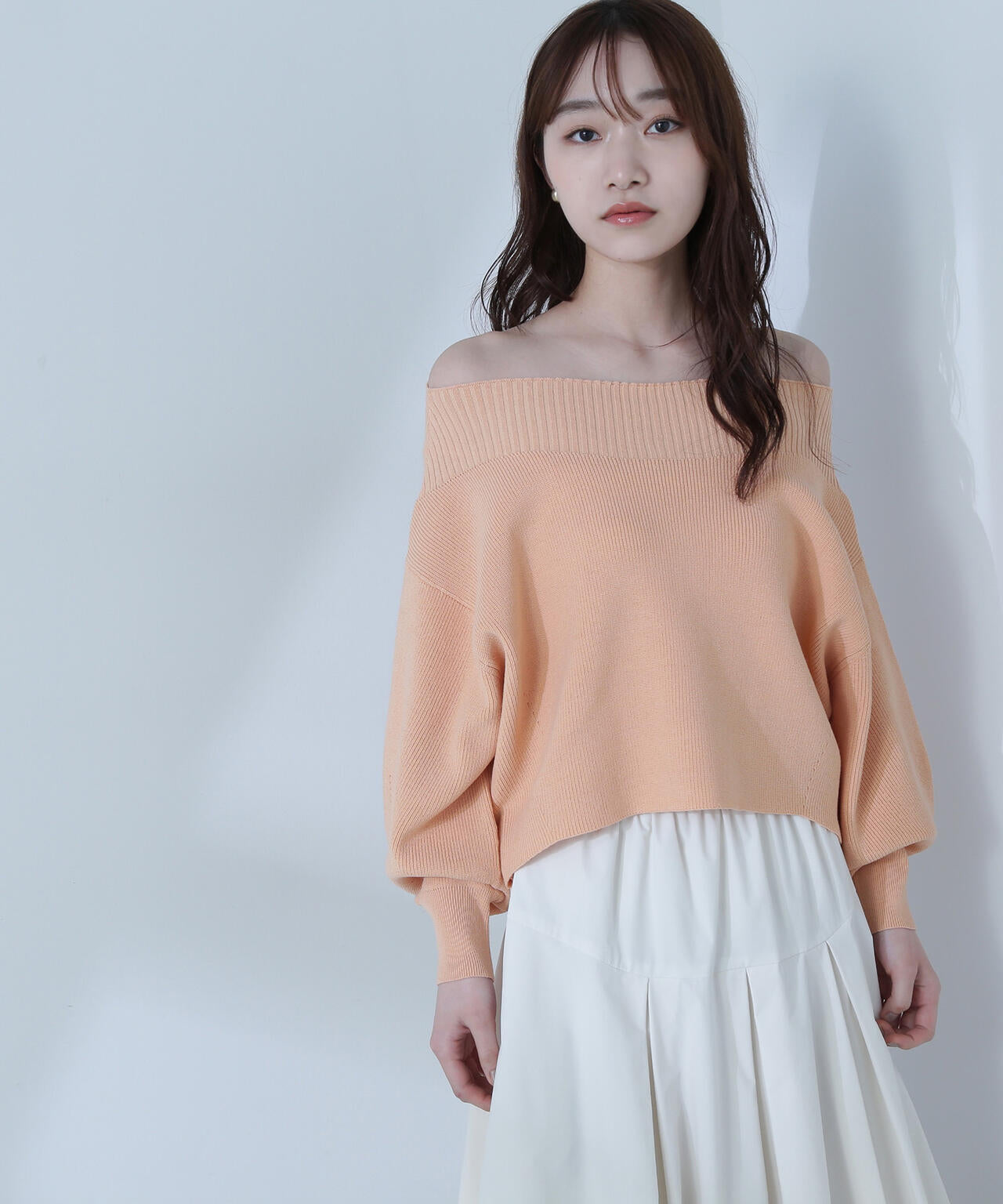 f671eda3-87a0-5629-a927-2a3739592c37_Image